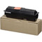 Photos  Toner Noir - TK-110