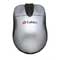 photo  Mini Wireless Optical Mouse