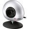 Photos  Labtec Webcam