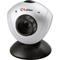 Photos  WebCam Pro