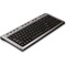 photo  Ultra-Flat Keyboard