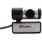 Photos  Notebook Webcam 