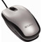 Photos  Optical Mouse 800 