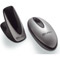 Photos  Wireless Optical Mouse Plus
