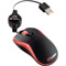 Photos  Mini Optical Glow Mouse