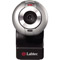 Photos  WebCam 5500