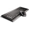 Photos  Ultra-Flat Wireless Desktop 