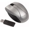 Photos  Wireless Laser Mouse for Notebooks