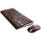 Photos  Laser Wireless Desktop 1200 