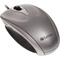 photo  Corded Laser Mouse 