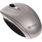 photo  Wireless Laser Mouse 