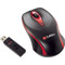 photo  Wireless Laser Mouse 1600