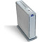 Photos  d2 Safe Hard Drive 500 Go