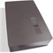 Photos  Safe Hard Drive 500 Go