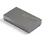Photos  Safe Mobile Hard Drive 160 Go