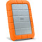 Photos  Rugged USB 2/FireWire 250 Go