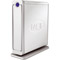 Photos  Ethernet Disk mini - Home Edition 500 Go