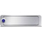 Photos  Ethernet Big Disk 2 To