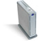 Photos  d2 SAFE Hard Drive 1 To
