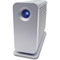 Photos  Little Big Disk Quadra 500 Go