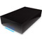 Photos  Design by Neil Poulton 1 To USB 2/Firewire/eSATA