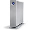 photo  d2 Quadra Hard Disk v2 500 Go
