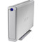 Photos  Big Disk Extreme+ Dual 1,5 To