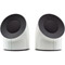 Photos  Haut-parleurs FireWire