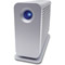 Photos  Little Big Disk Quadra 1 To