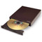 Photos  Portable DVD±RW, Design by Sam Hecht USB