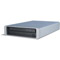 Photos  d2 DVD±RW LightScribe USB/Firewire