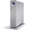 Photos  d2 Quadra Hard Disk v2.1 500 Go