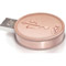 Photos  CurrenKey 4 Go