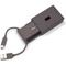 Photos  Core4 Gris