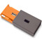Photos  Core4 Orange