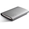 Photos  Mobile Hard Drive Design by Philippe Starck 320 Go