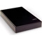 Photos  Little Disk Design Sam Hecht 320 Go USB 2/Firewire