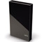 Photos  Little Disk Design Sam Hecht 500 Go USB 2/Firewire