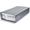 Photos  Grand Hard Disk 1 To USB 2.0