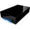 Photos  Network Space 2 - 1 To