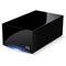Photos  Hard Disk MAX Quadra 2 To USB/FireWire/eSTA