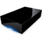 Photos  Hard Disk Quadra Poulton 2 To USB/FireWire/eSTA