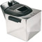 Photos  Compact Pro 369001