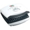 photo  Compact Grill'Pro 069101