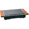 photo  Grill'Pierre 249001