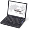 Photos  ThinkPad X61s 7669