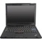 Photos  ThinkPad X300 6478 