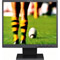 Photos  ThinkVision L174