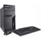 photo  ThinkCentre A57 9702 