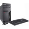 photo  ThinkCentre A57 9704 